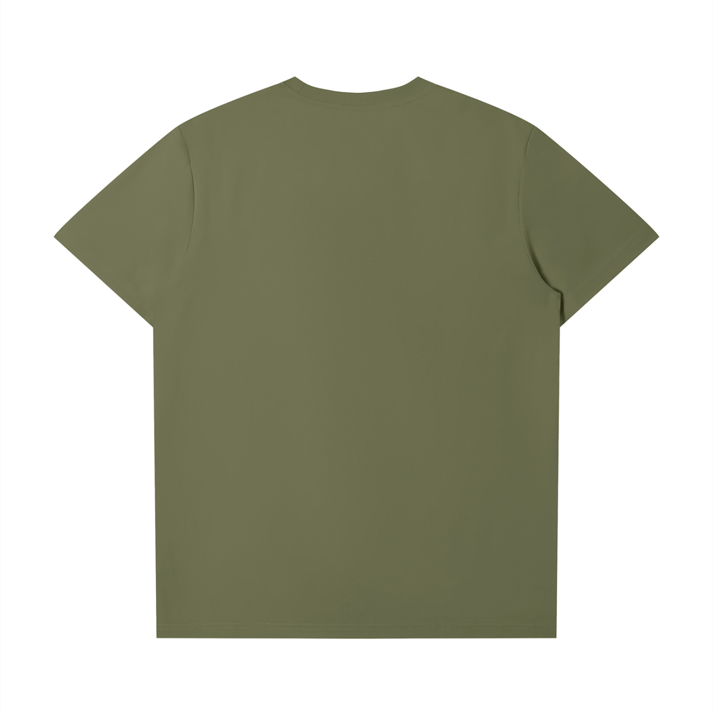 Luxors,tshirt