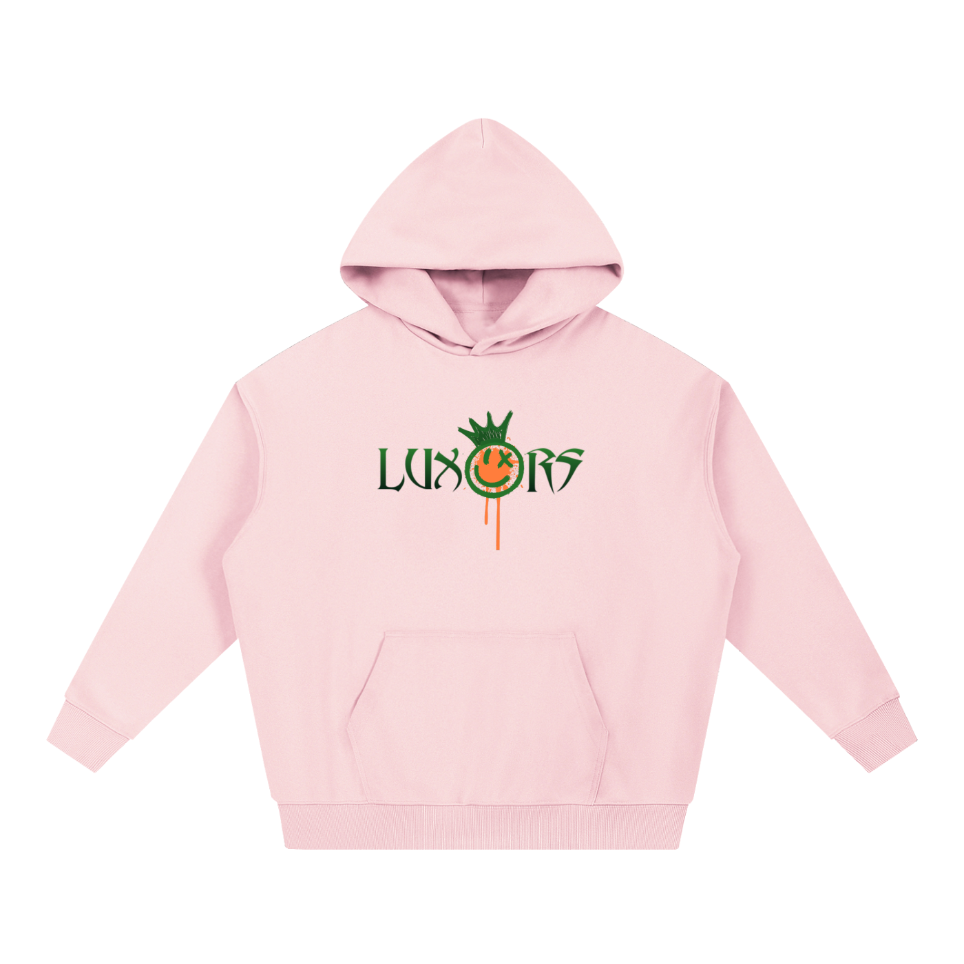 Luxors hoodie graffiti,Luxors,Ropa,Clothes,Regalos