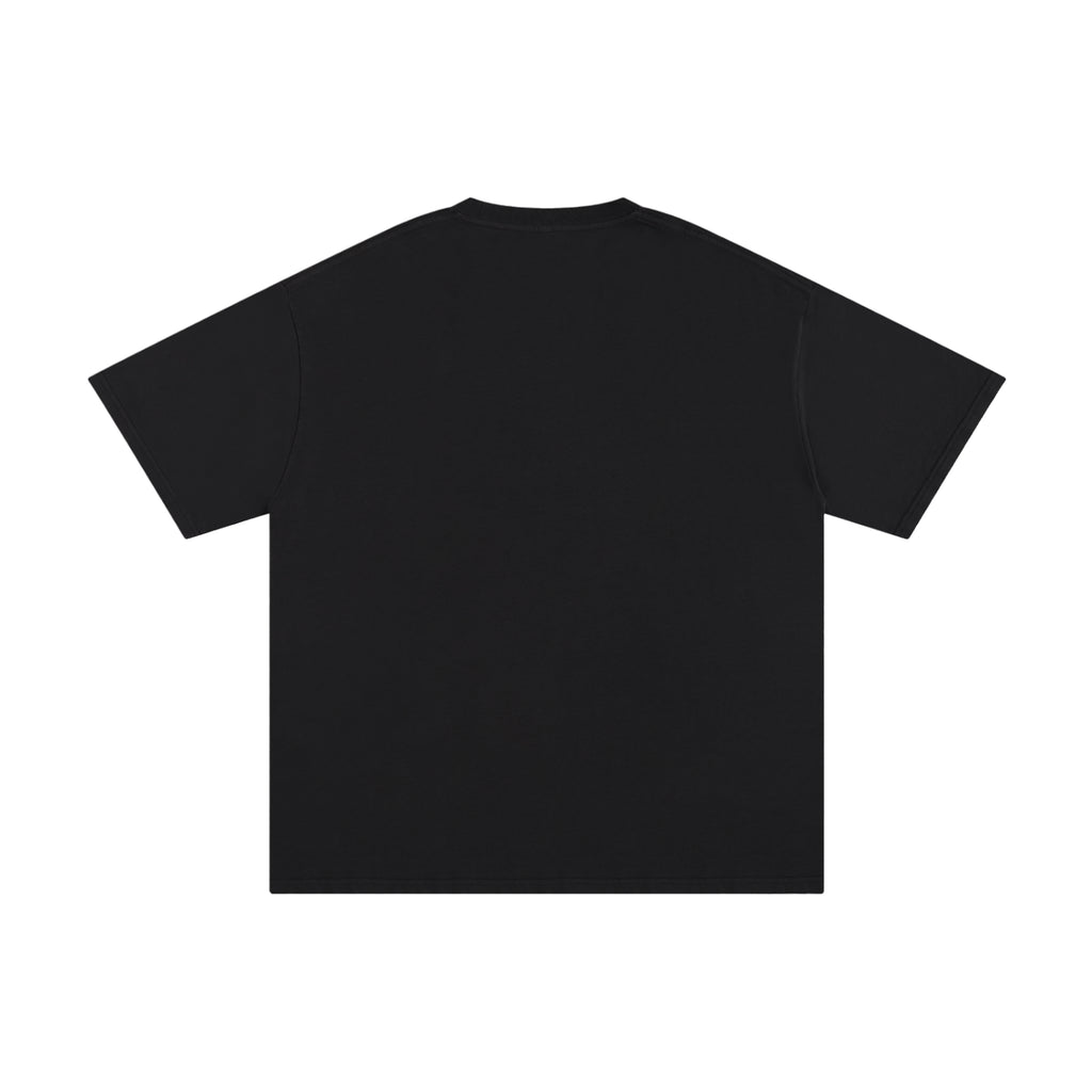Luxors casual,Luxors street,Luxors daily casual,Luxors,Luxors summer