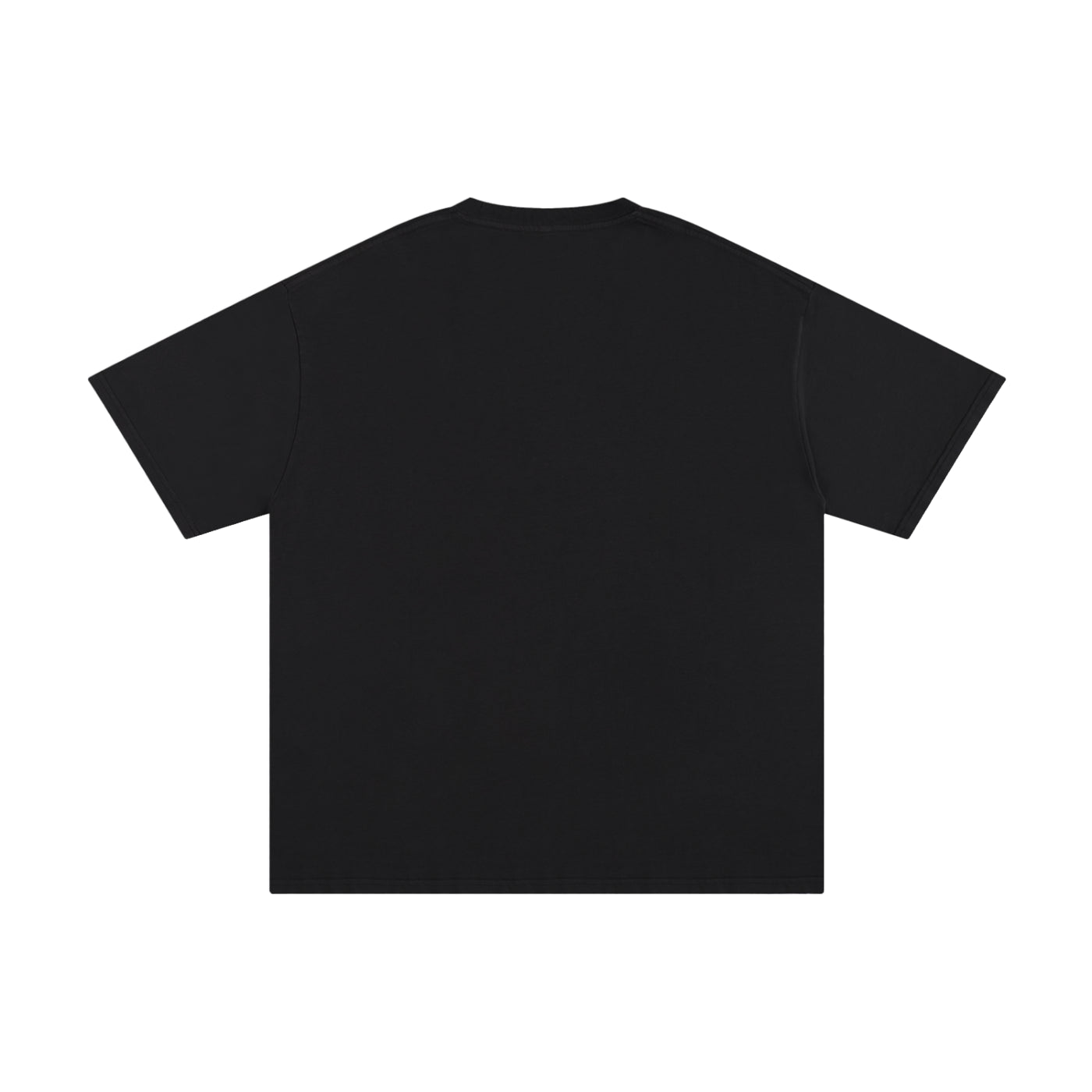 Luxors casual,Luxors street,Luxors daily casual,Luxors,Luxors summer