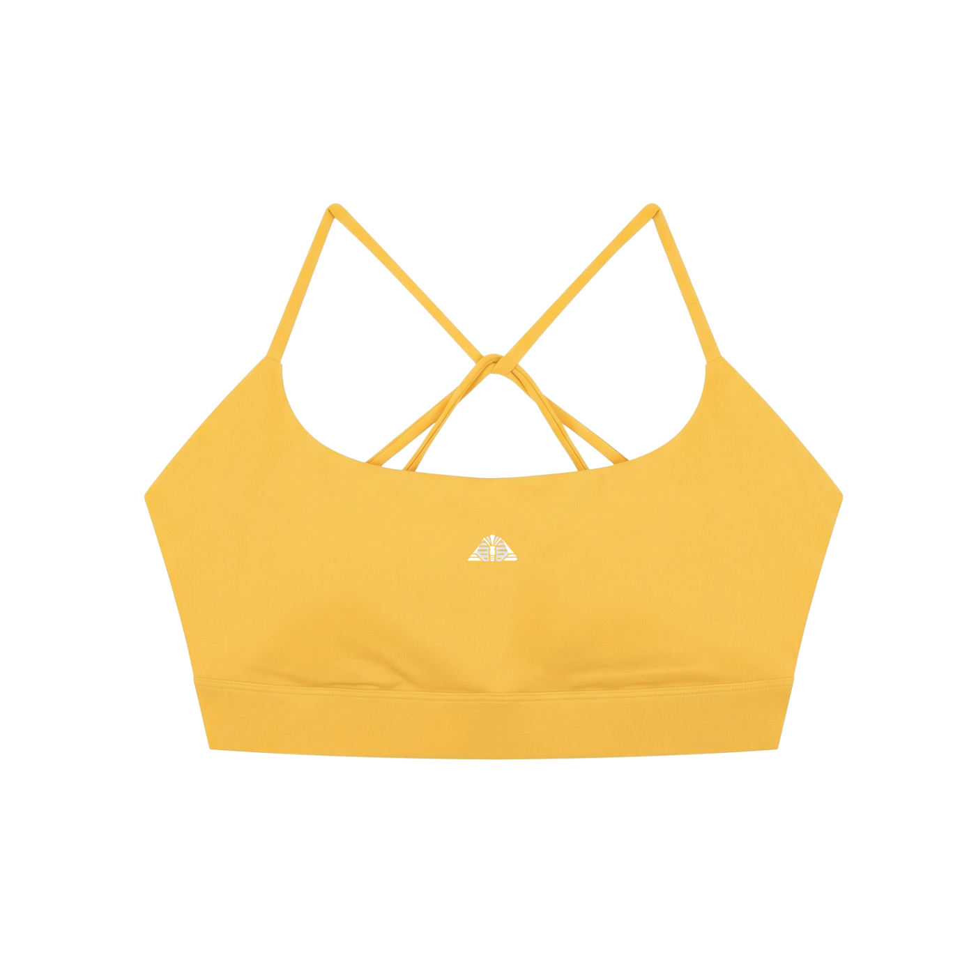 Gym,Yoga,Sport,Deporte,Luxors,Origunal