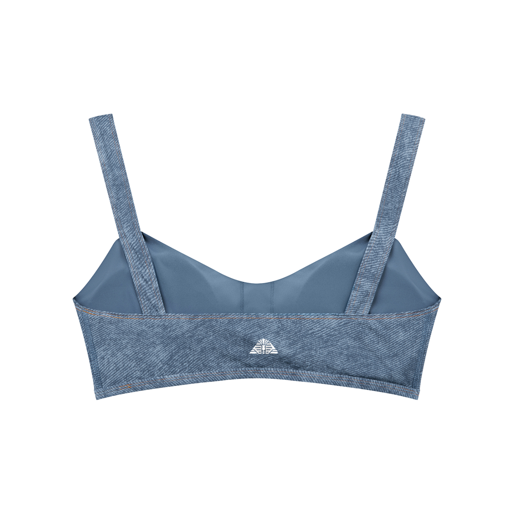 Luxors,Gym,Sport,Running,Ropa deportiva,Yoga