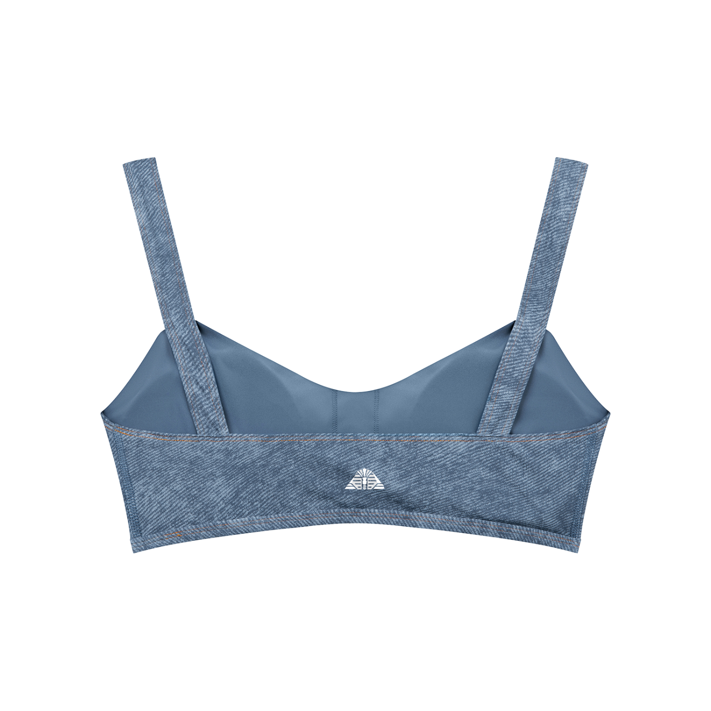 Luxors,Gym,Sport,Running,Ropa deportiva,Yoga