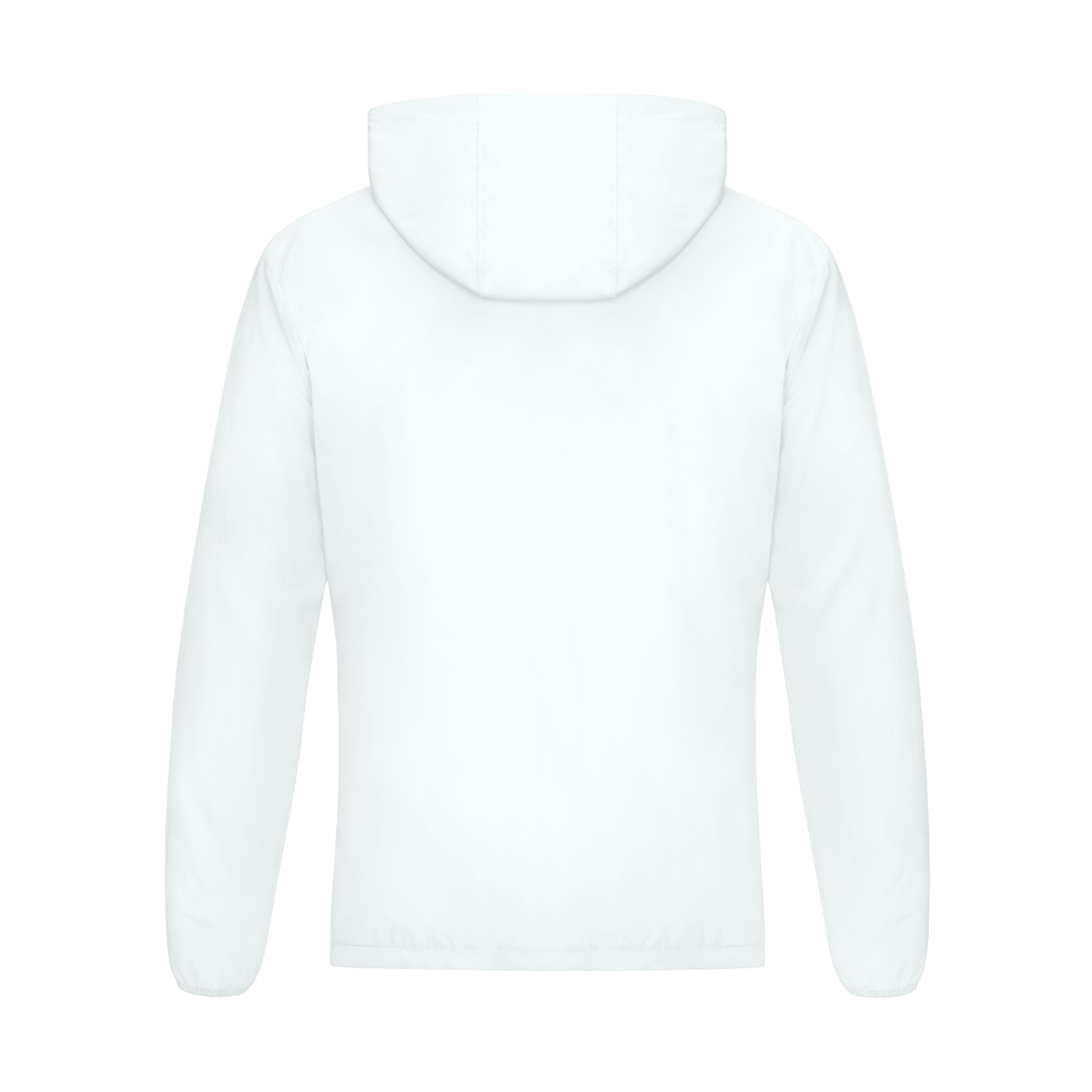 Sudadera minimalista deportiva Luxors para hombre
