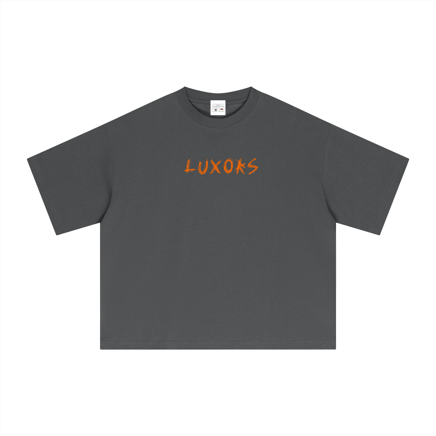 Playeras,Algodon,Sorana,Luxors