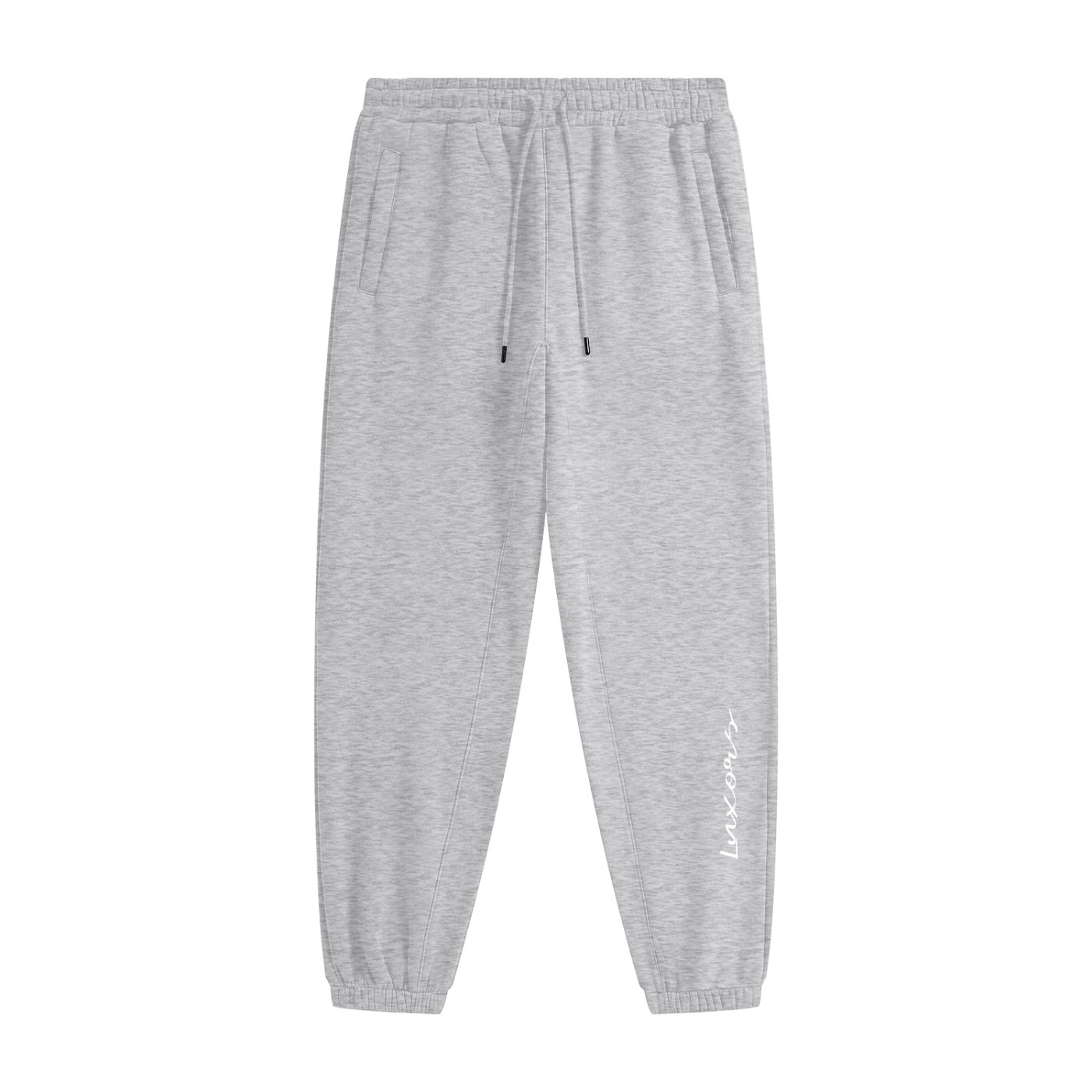 Pants unisex Luxors