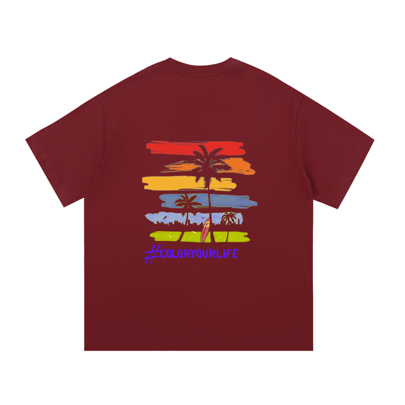 Pide2026,Luxors,Pride,Tshirt