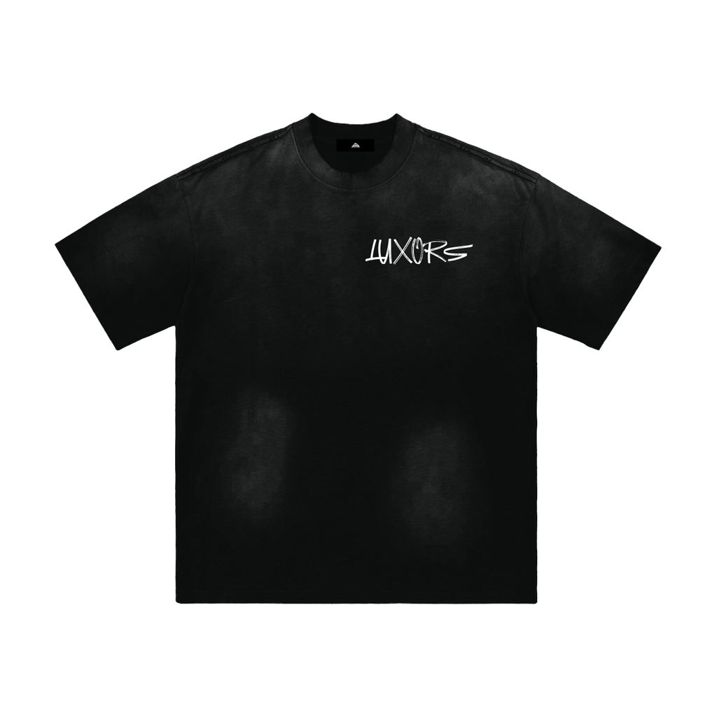 Playeras ,Algodon,Tshirt,Luxors,Calidad