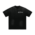 Playeras ,Algodon,Tshirt,Luxors,Calidad