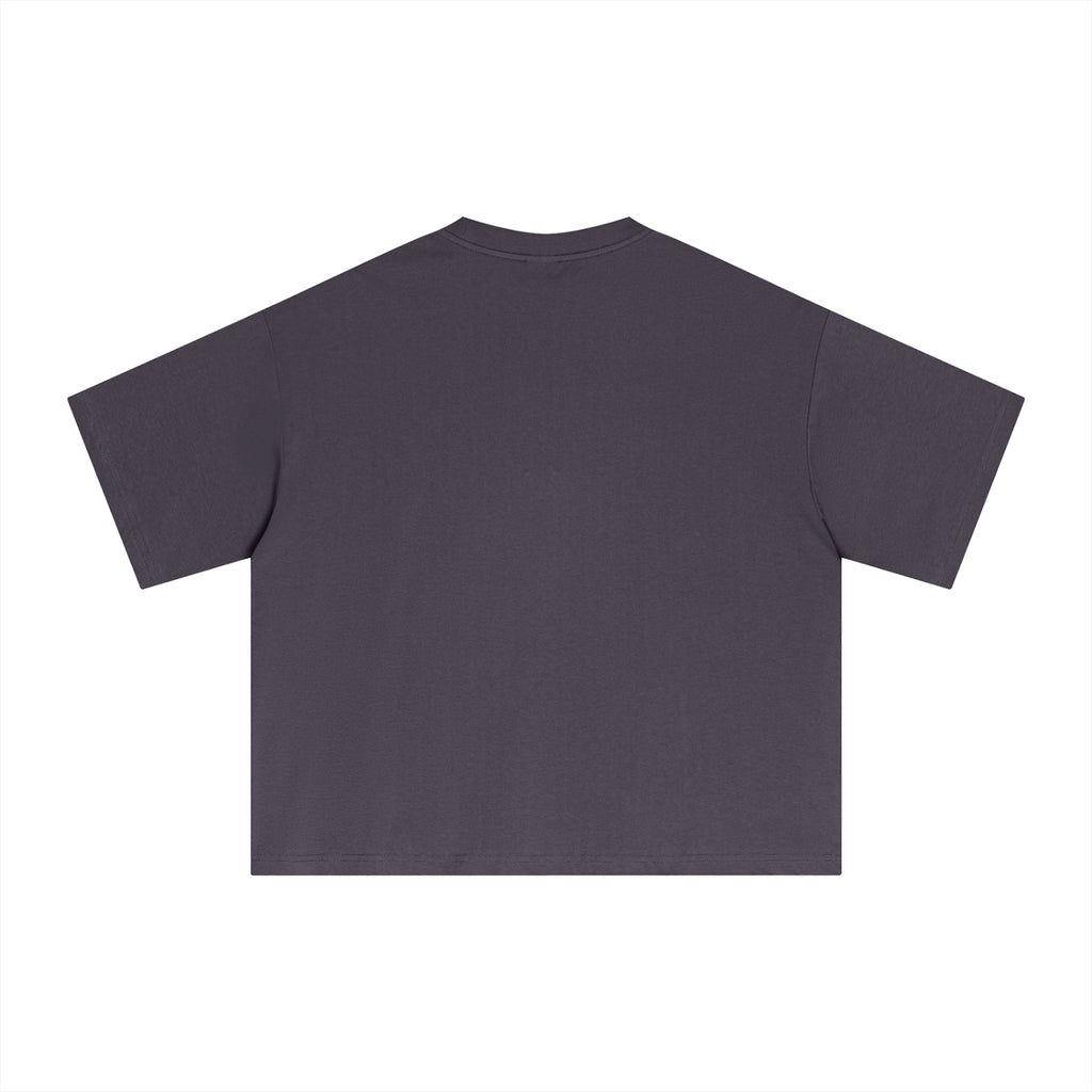 Playeras,Algodon,Sorana,Luxors