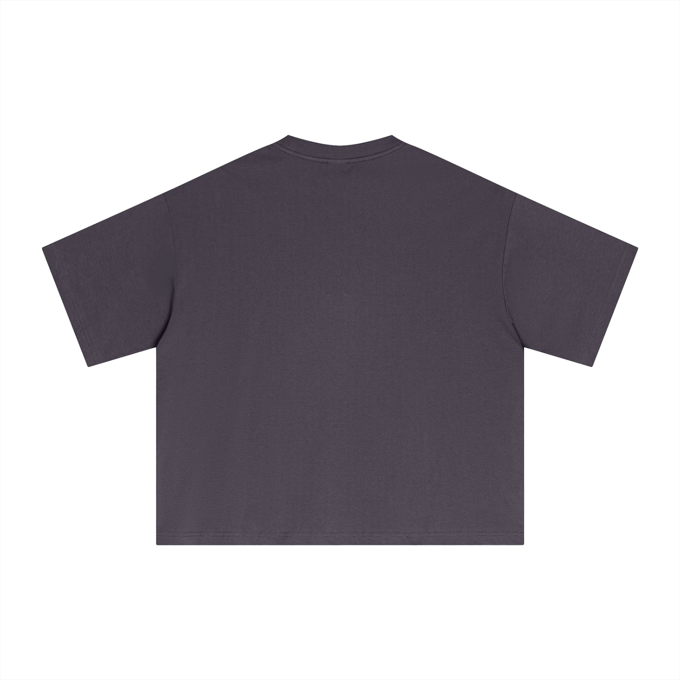Playeras,Algodon,Sorana,Luxors