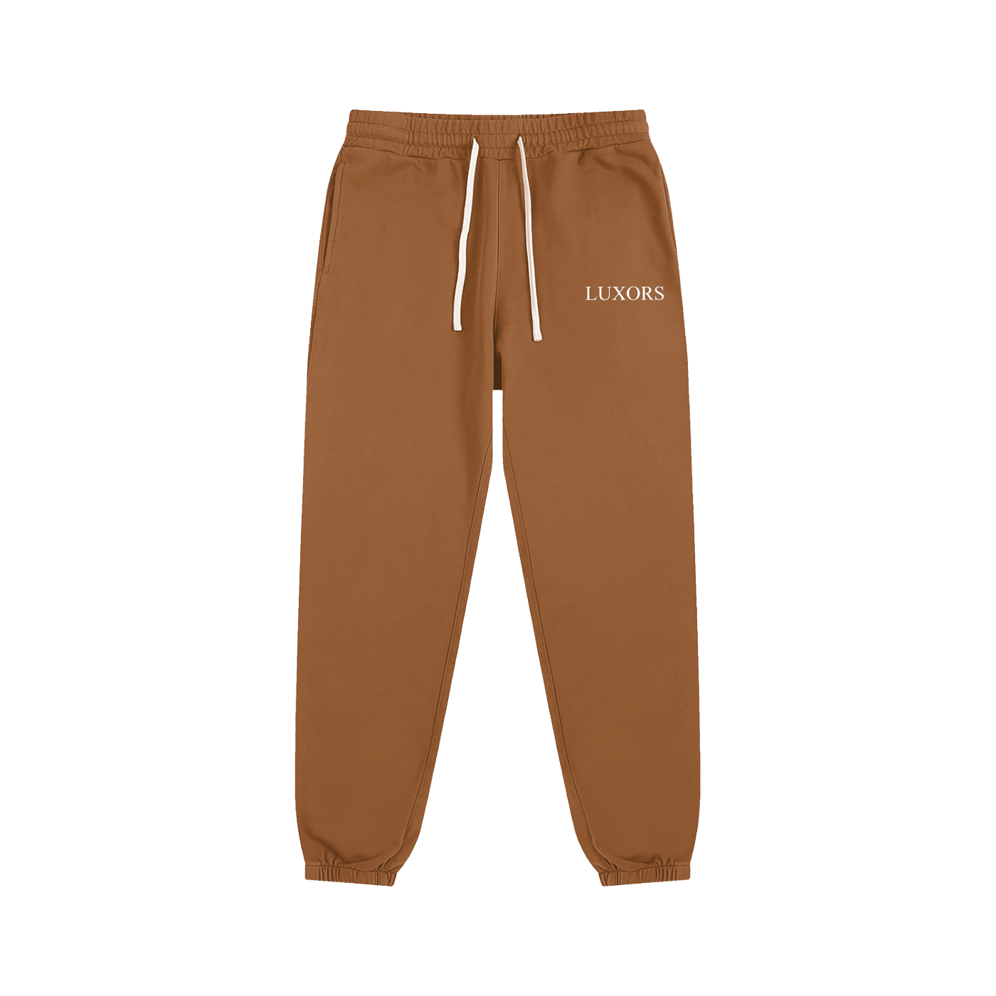 Pure cotton,Luxors,Algodon,Pants,Sport,Deporte,Ropa deportiva