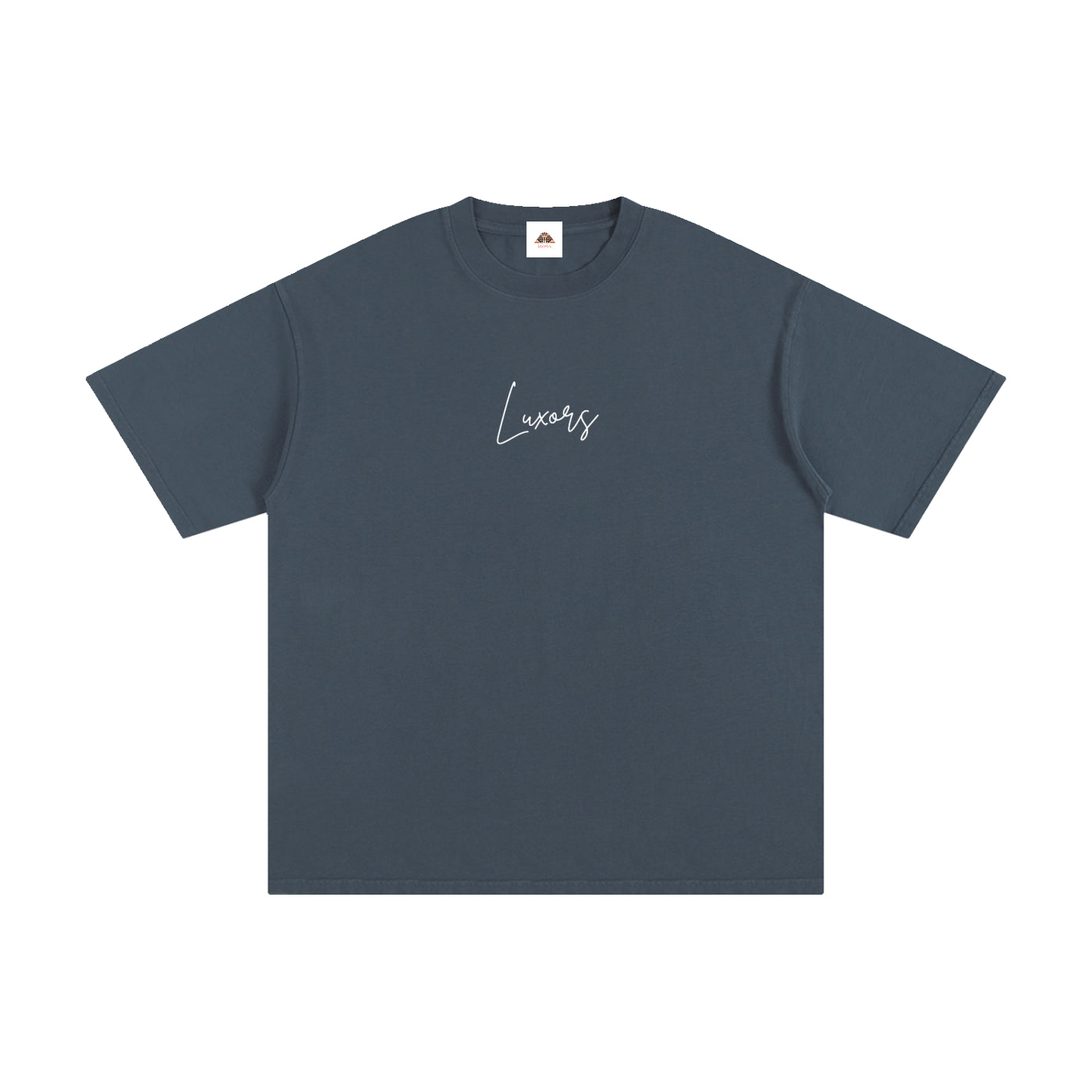 Luxors casual,Luxors street,Luxors daily casual,Luxors,Luxors summer