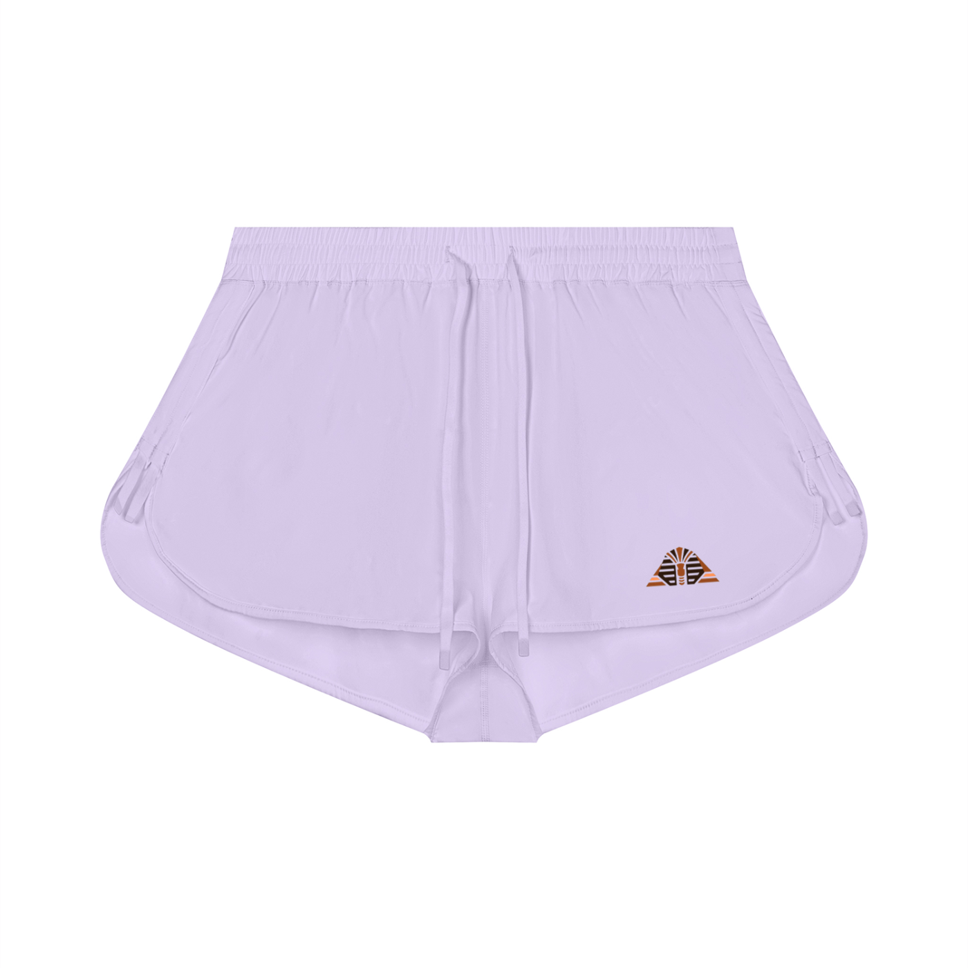 Luxors Cairo Urban Short