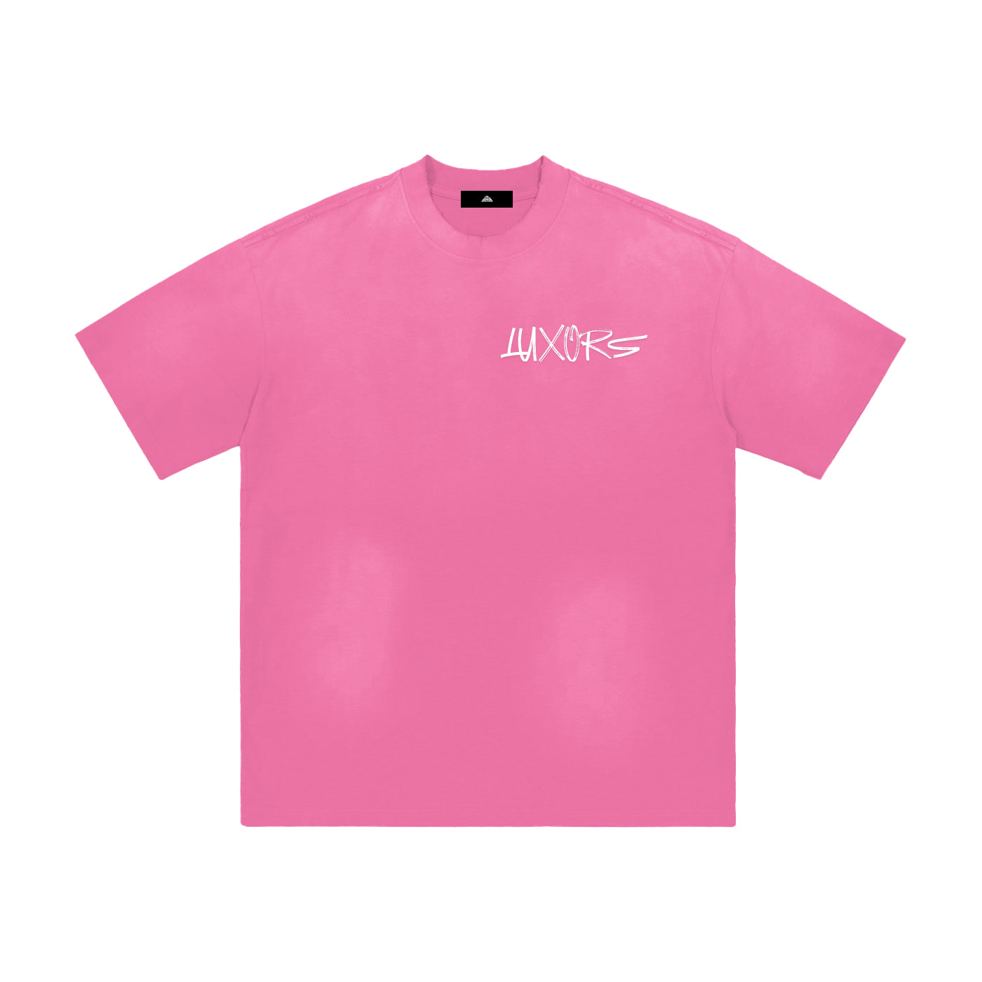 Playeras,Algodon,Tshirt,Luxors,Calidad