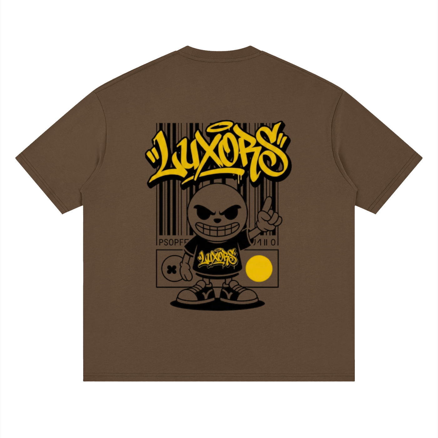 Luxors tshirt,Luxors Graffiti,Luxors original,Luxors united states,Luxors international