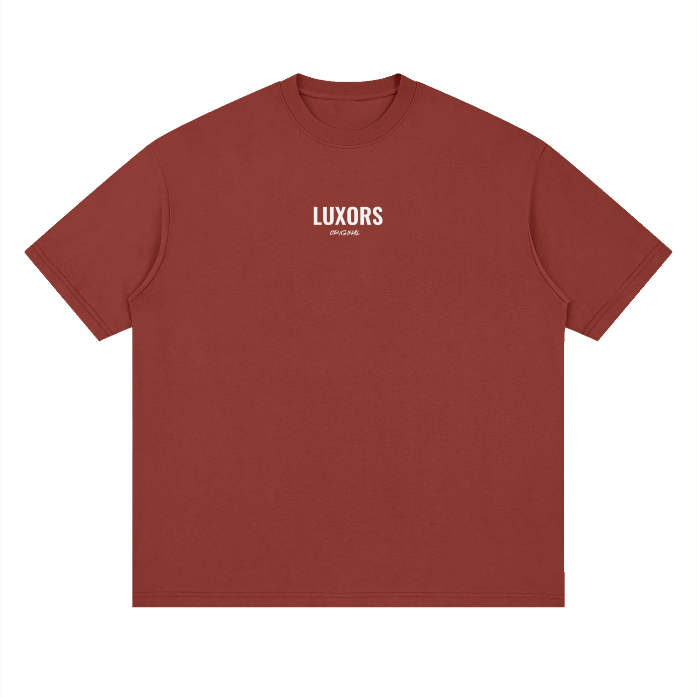 Luxors tshirt,Luxors Graffiti,Luxors original,Luxors united states,Luxors international