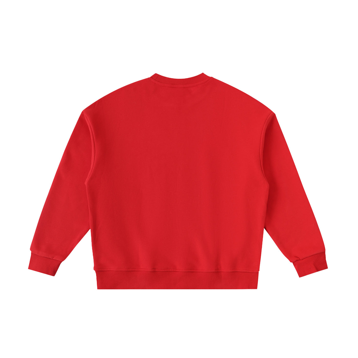 Sueter para niños unisex Luxors 1.0
