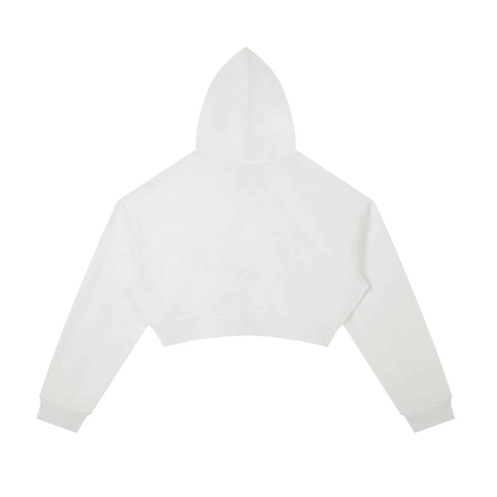 Sudadera para mujer 3.0 Luxors con capucha