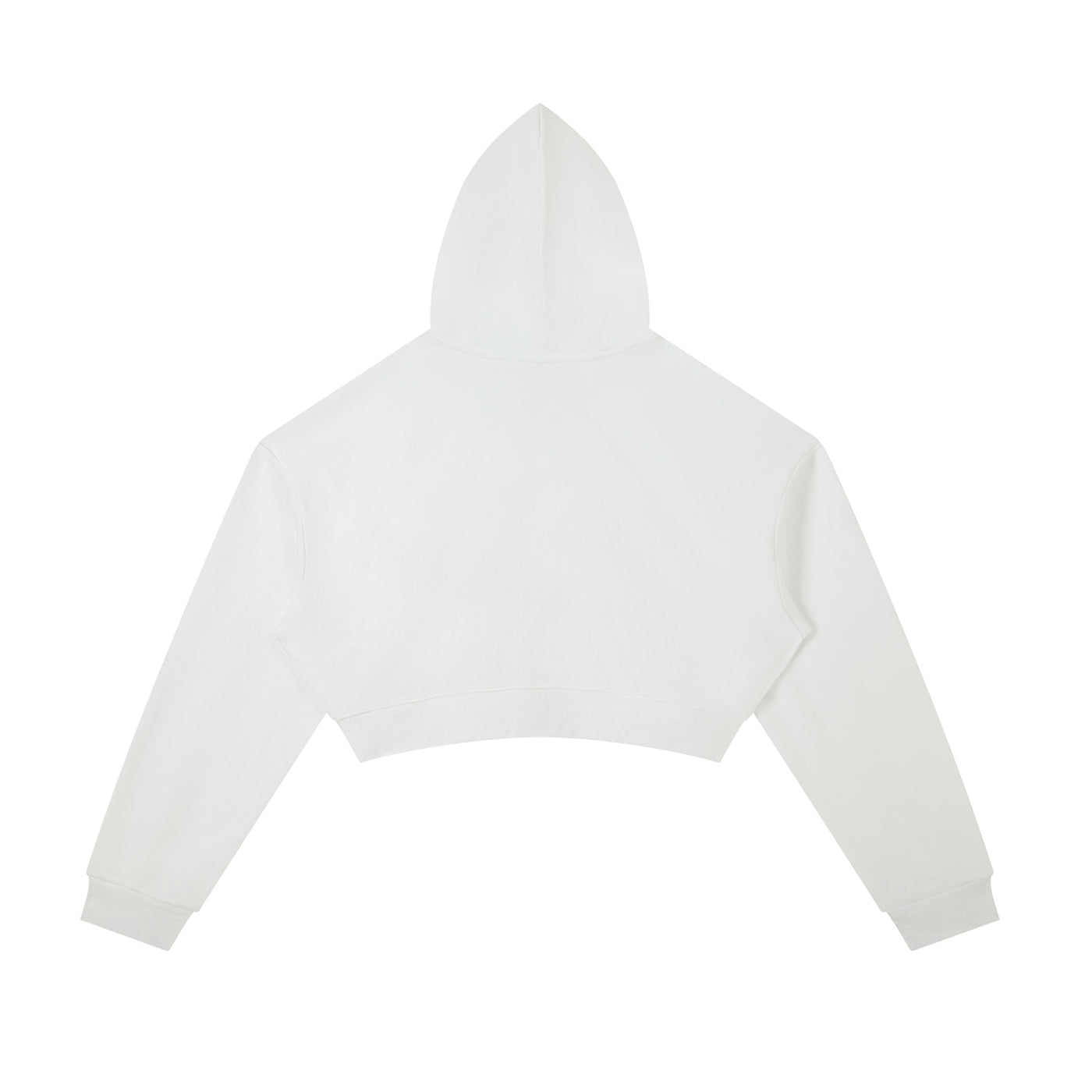 Sudadera para mujer 3.0 Luxors con capucha