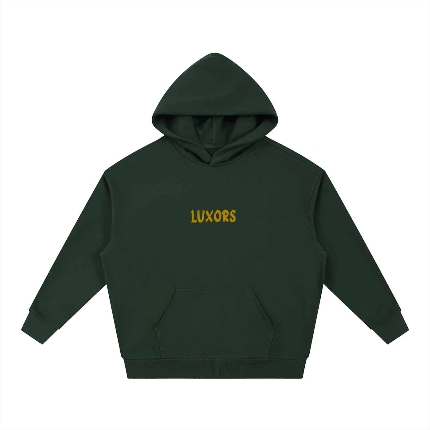 Luxors,Casual,Daily