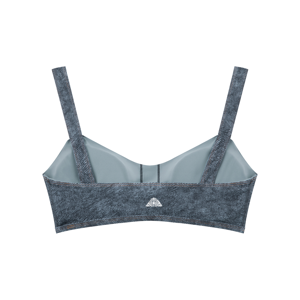 Luxors,Gym,Sport,Running,Ropa deportiva,Yoga