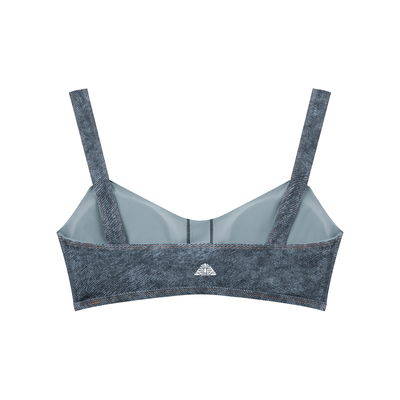 Luxors,Gym,Sport,Running,Ropa deportiva,Yoga