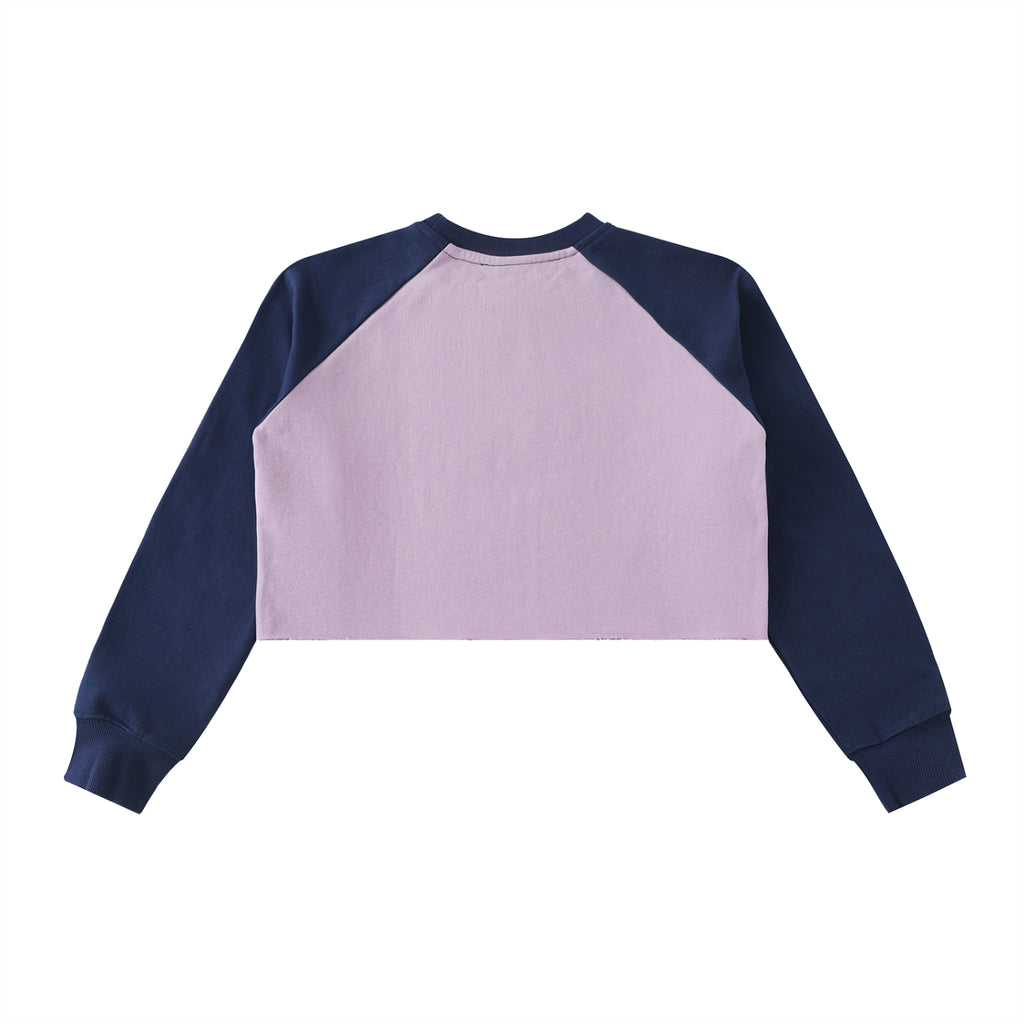 Top Luxors  de colores suaves