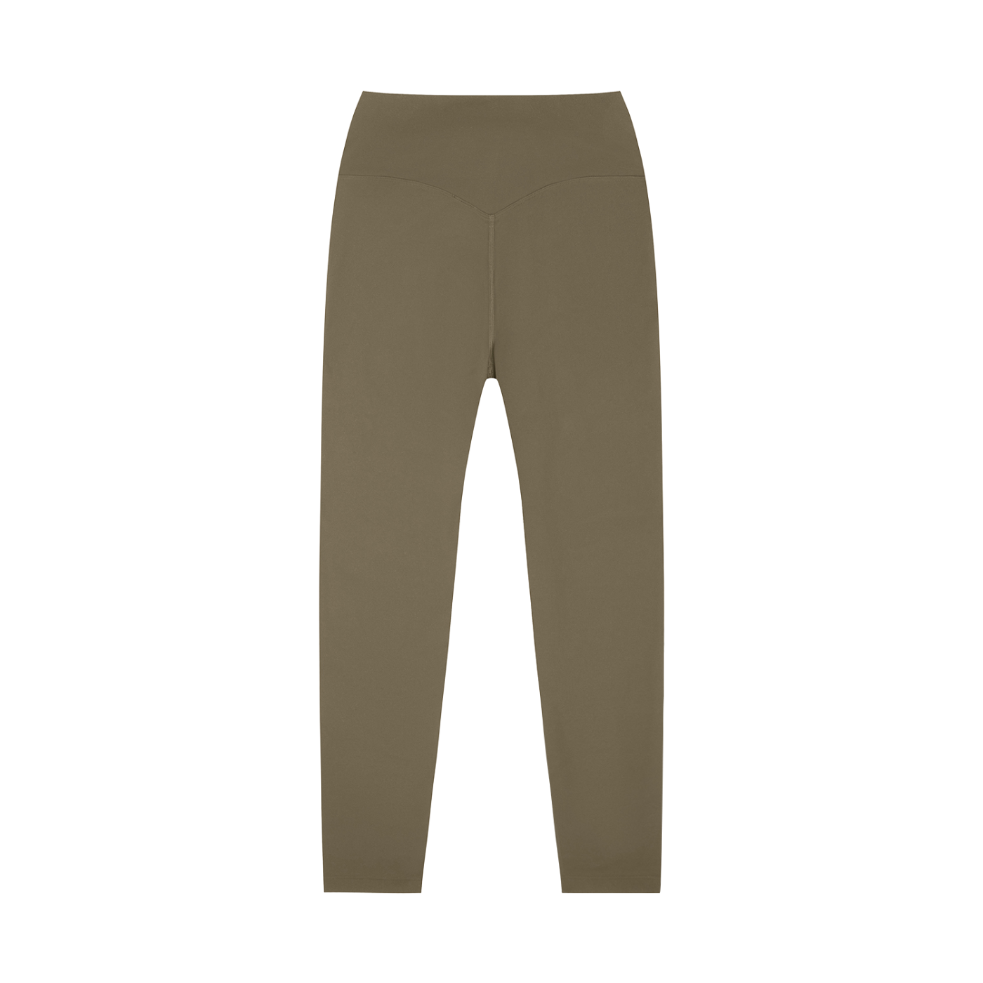 Gym,Yoga,Luxors,Ropa,Deporte,Clothes