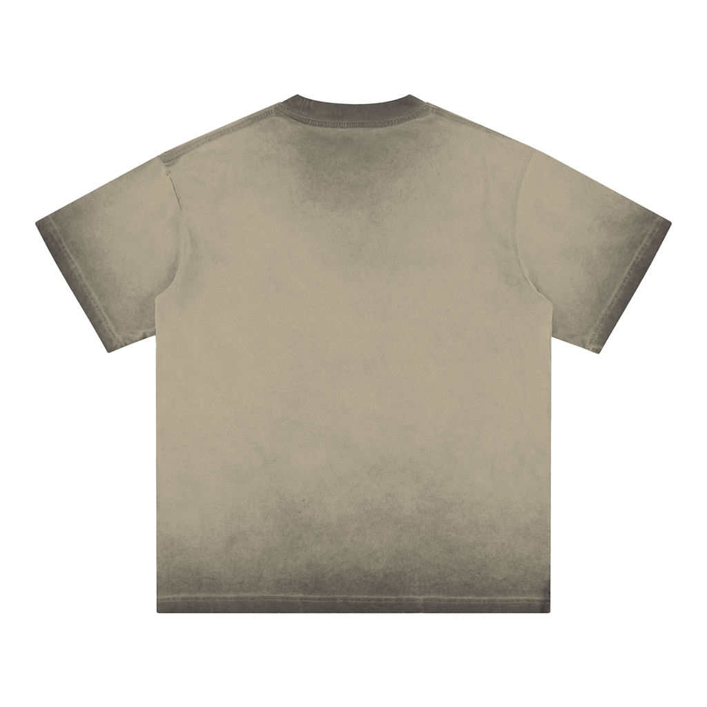 Playeras,Tshirt,Cotton,Algodon