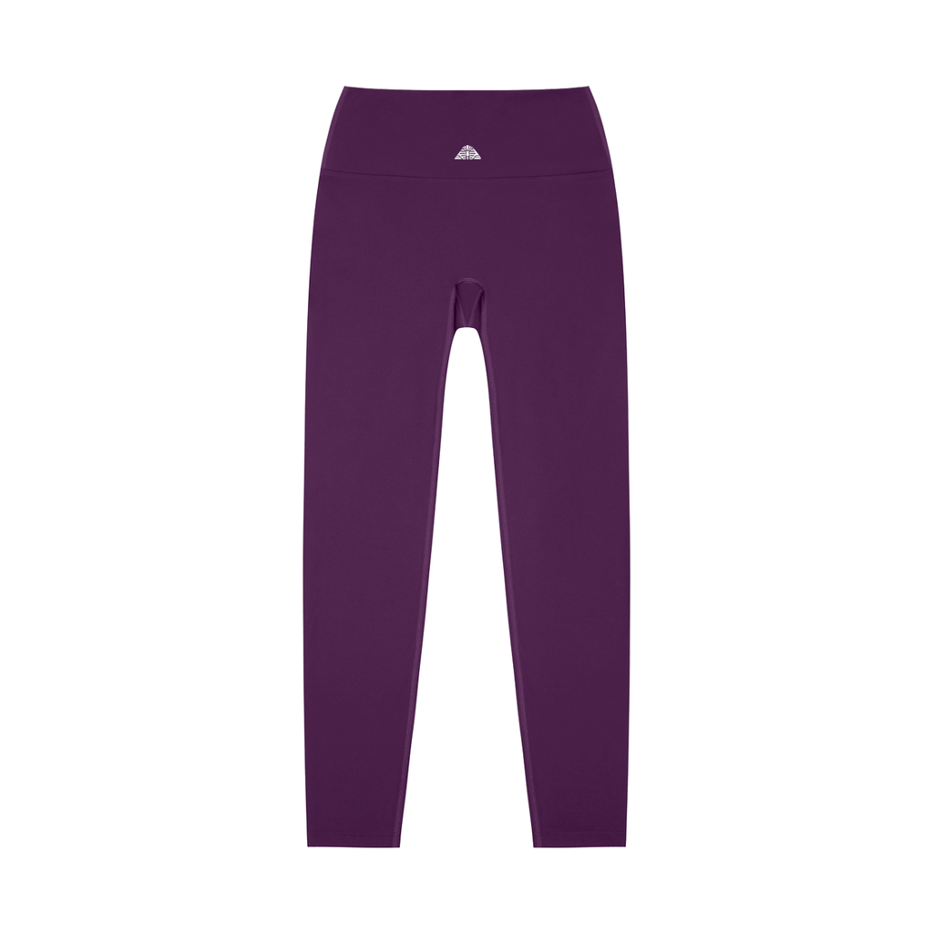 Gym,Yoga,Luxors,Ropa,Deporte,Clothes