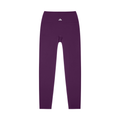 Gym,Yoga,Luxors,Ropa,Deporte,Clothes