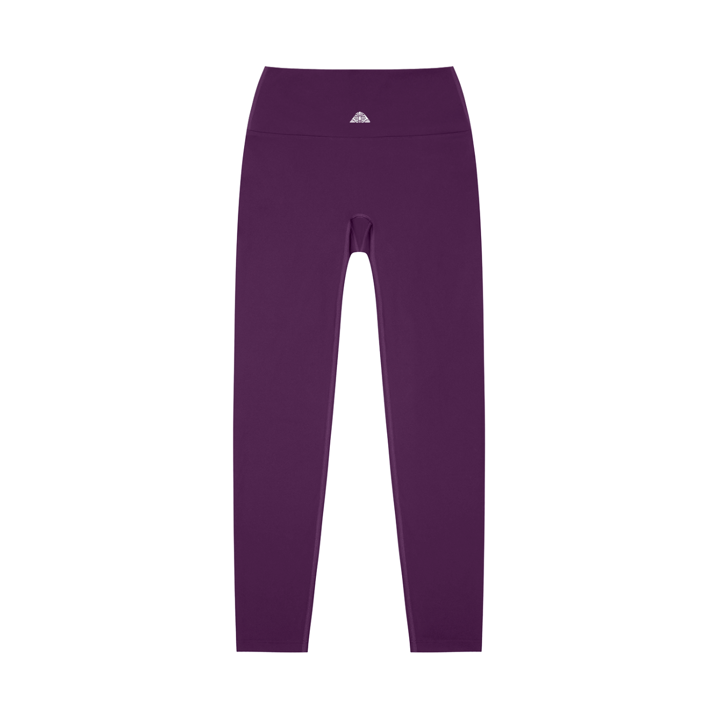 Gym,Yoga,Luxors,Ropa,Deporte,Clothes