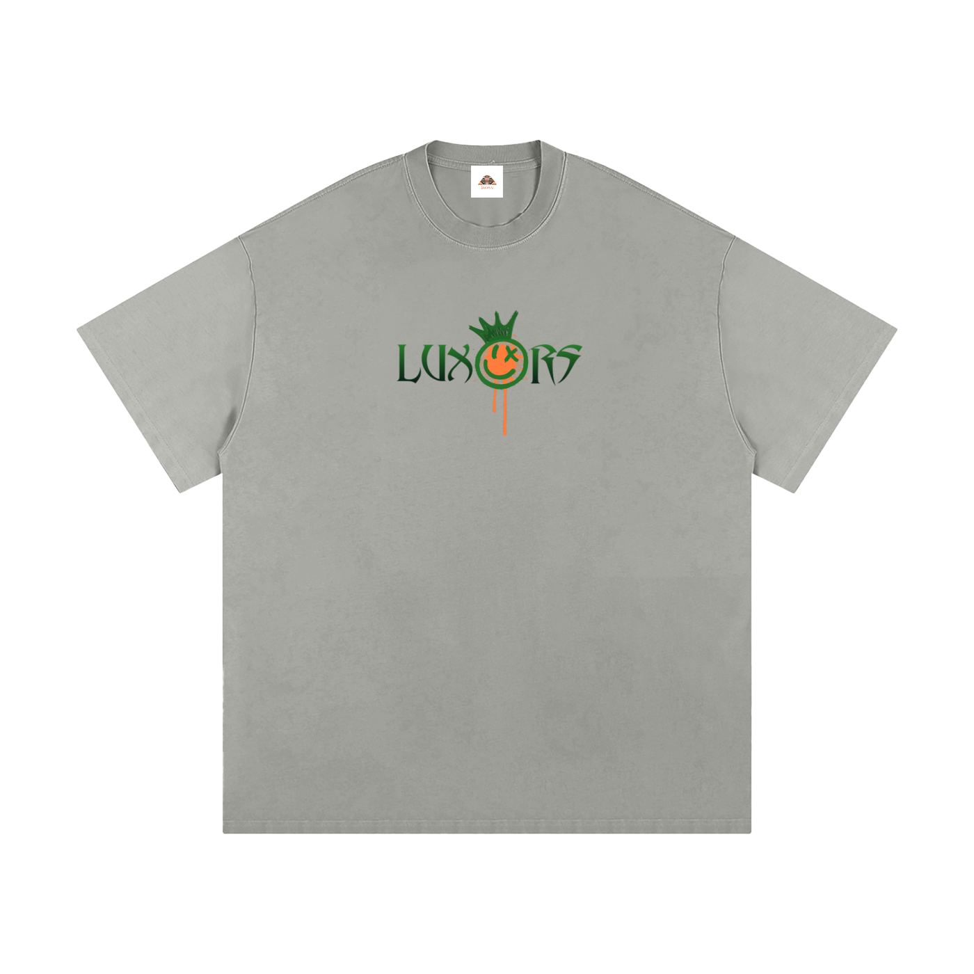 Luxors graffiti,Luxors tshirt,Luxors