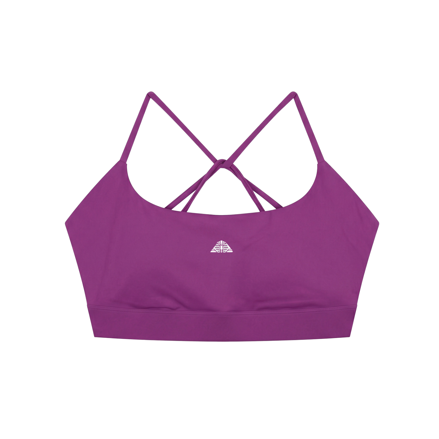 Gym,Yoga,Sport,Deporte,Luxors,Origunal