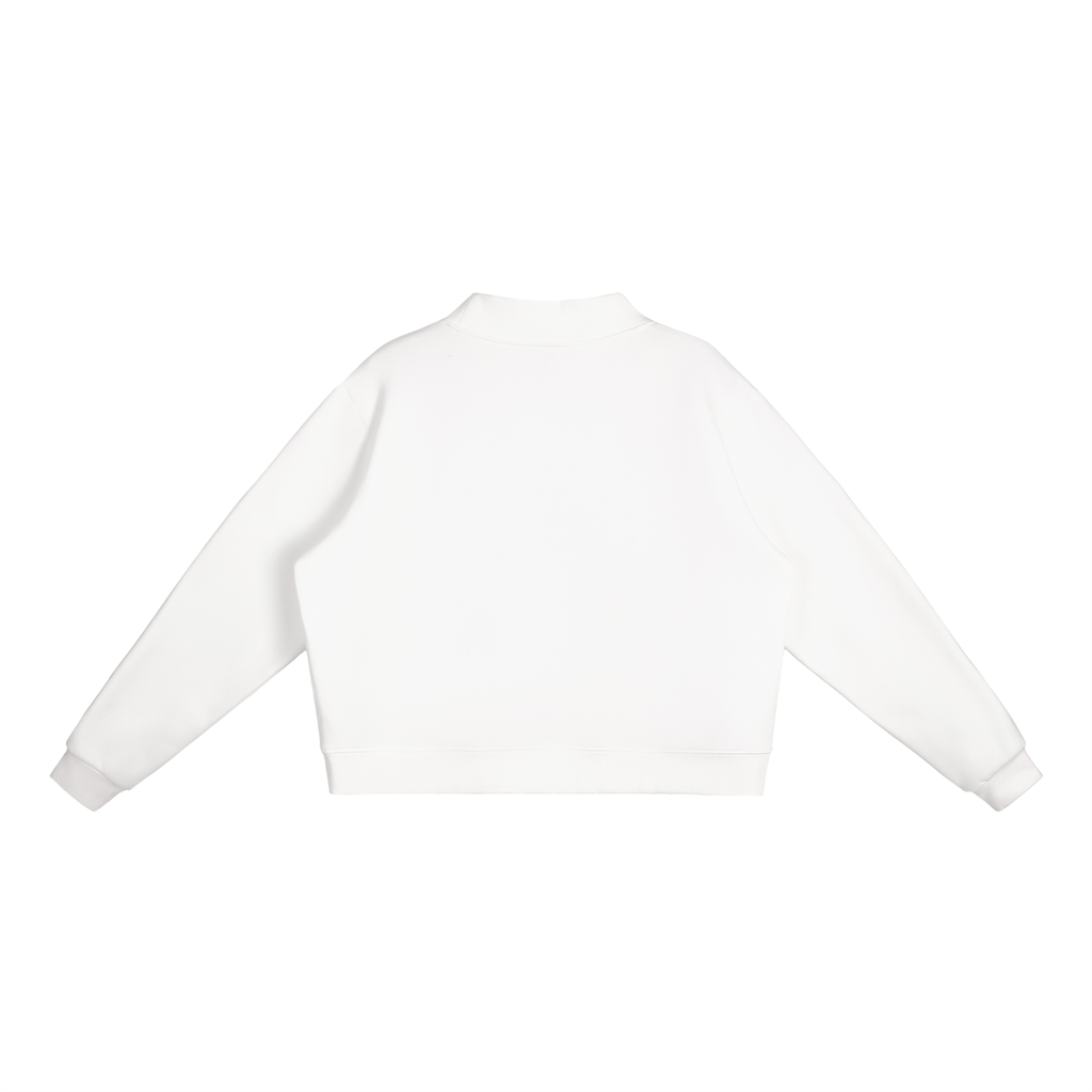 Luxors sweatshirt for women,Luxors original