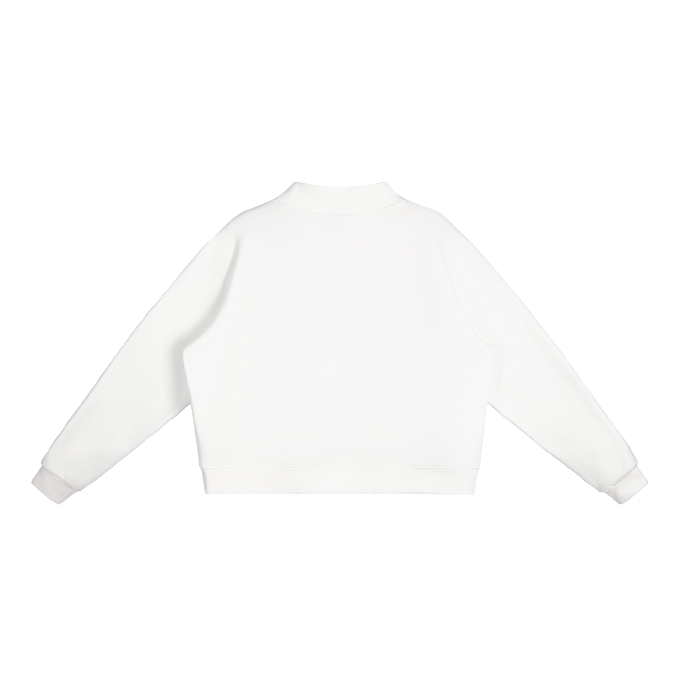 Luxors sweatshirt for women,Luxors original