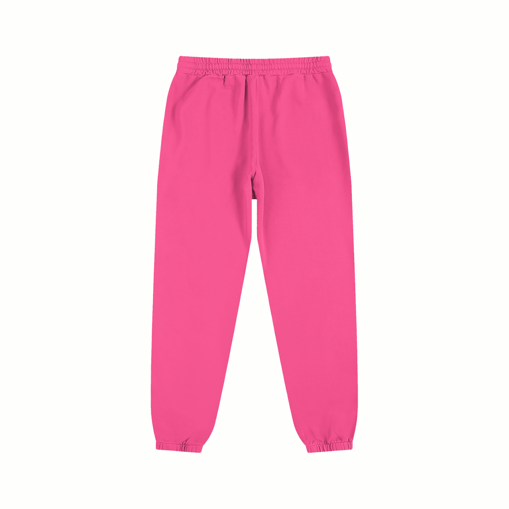 Pure cotton,Luxors,Algodon,Pants,Sport,Deporte,Ropa deportiva