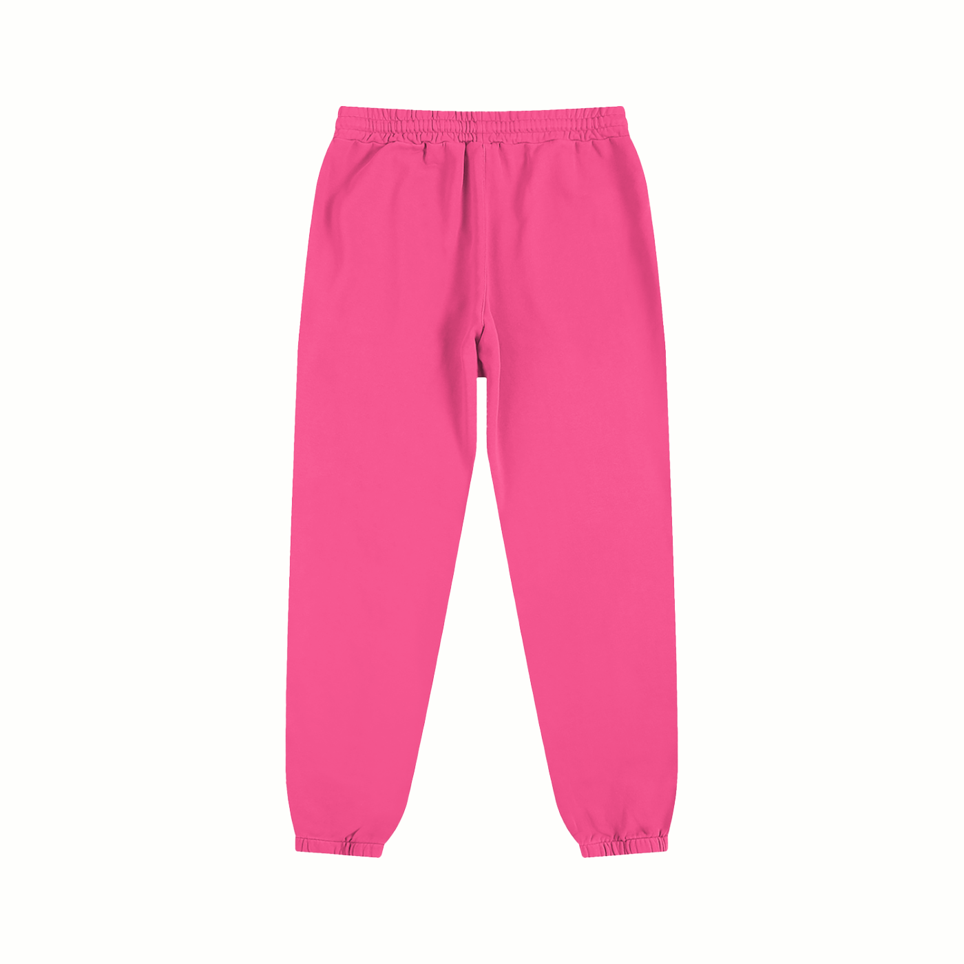 Pure cotton,Luxors,Algodon,Pants,Sport,Deporte,Ropa deportiva