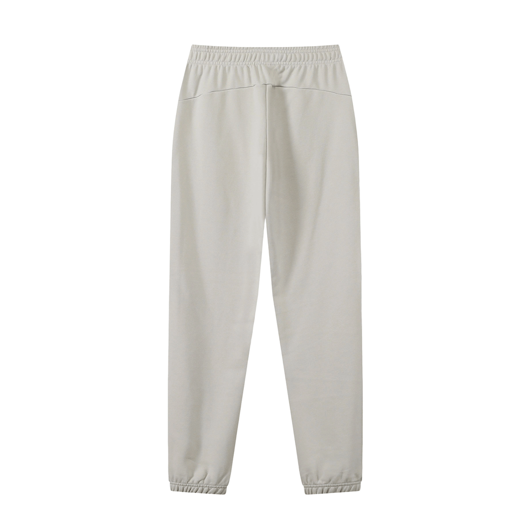 Pants,Sport,Luxors