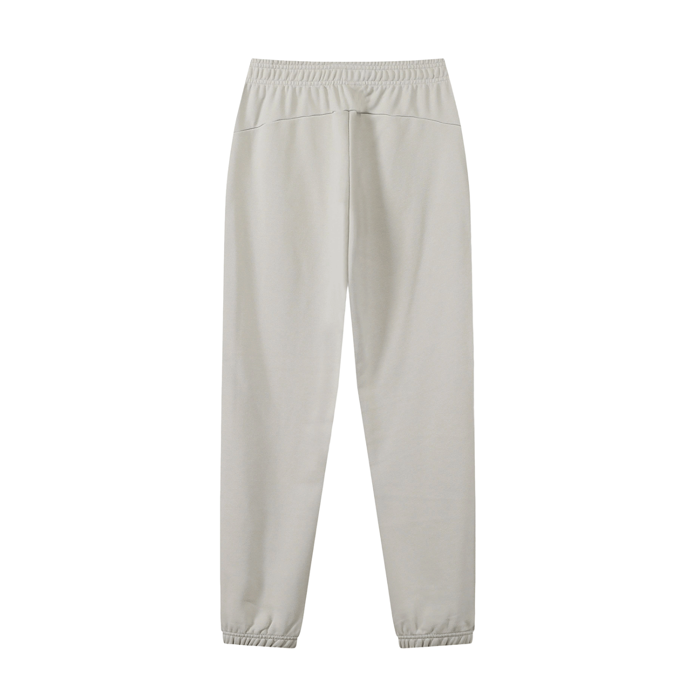 Pants,Sport,Luxors
