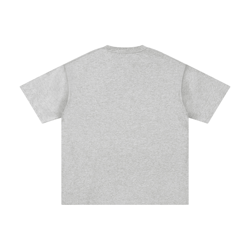 T-Shirt Luxors unisex pure cotton