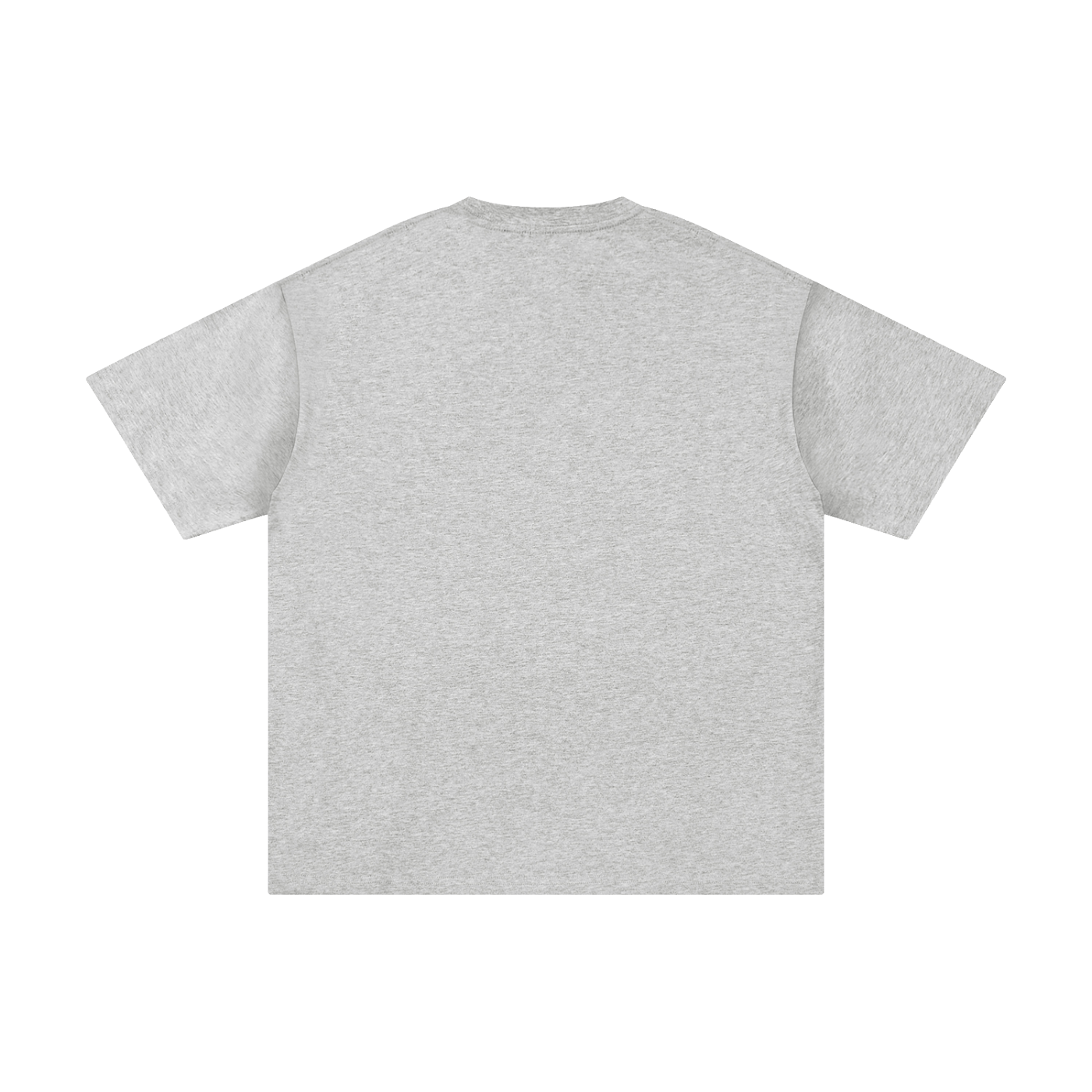 T-Shirt Luxors unisex pure cotton