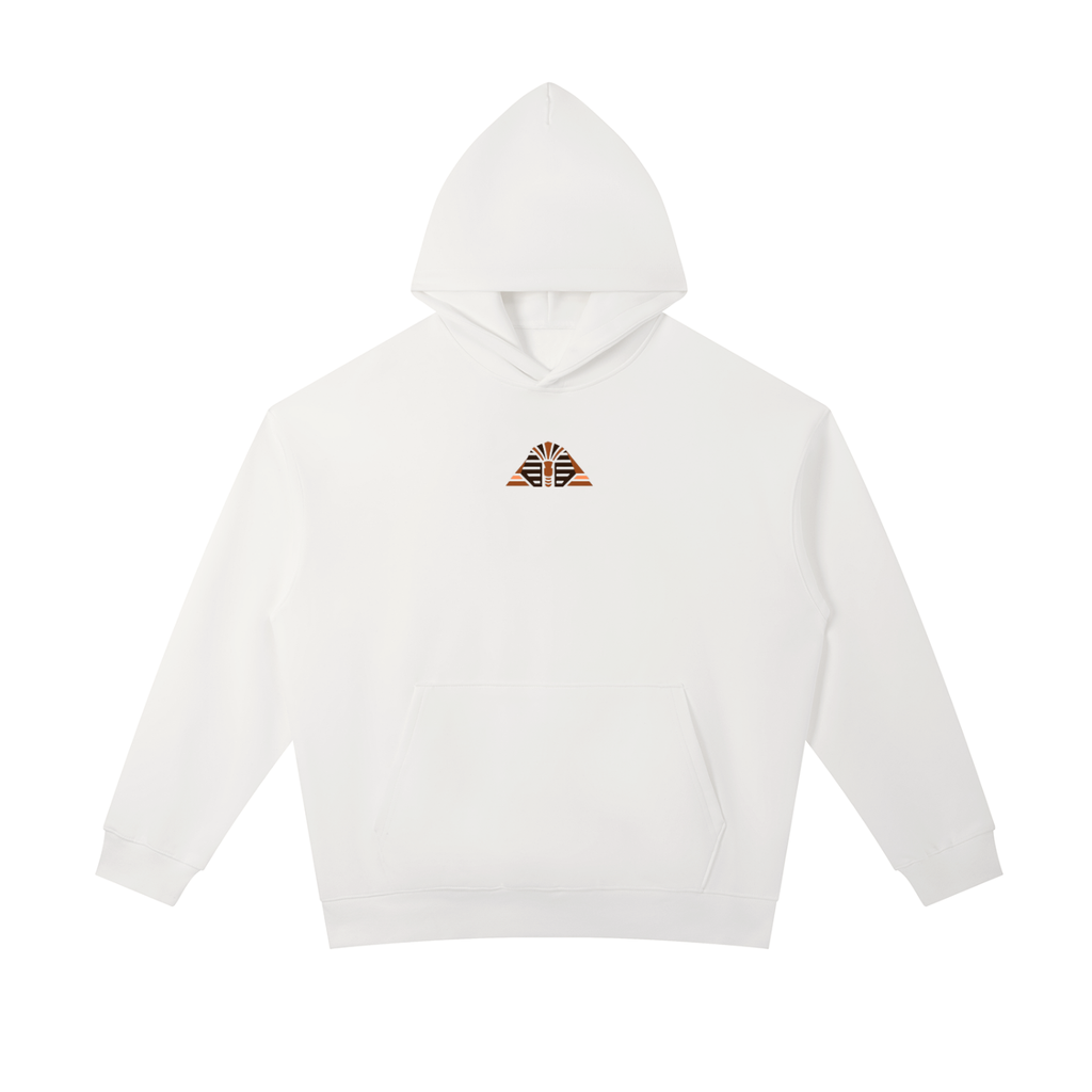 Luxors rich or death,Luxors hoodie,hoodie,Luxors original,Luxors Mexico,Luxors Canada,Luzors españa,Luxors Francia,Luxors UK,Luxors daily