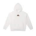 Luxors rich or death,Luxors hoodie,hoodie,Luxors original,Luxors Mexico,Luxors Canada,Luzors españa,Luxors Francia,Luxors UK,Luxors daily