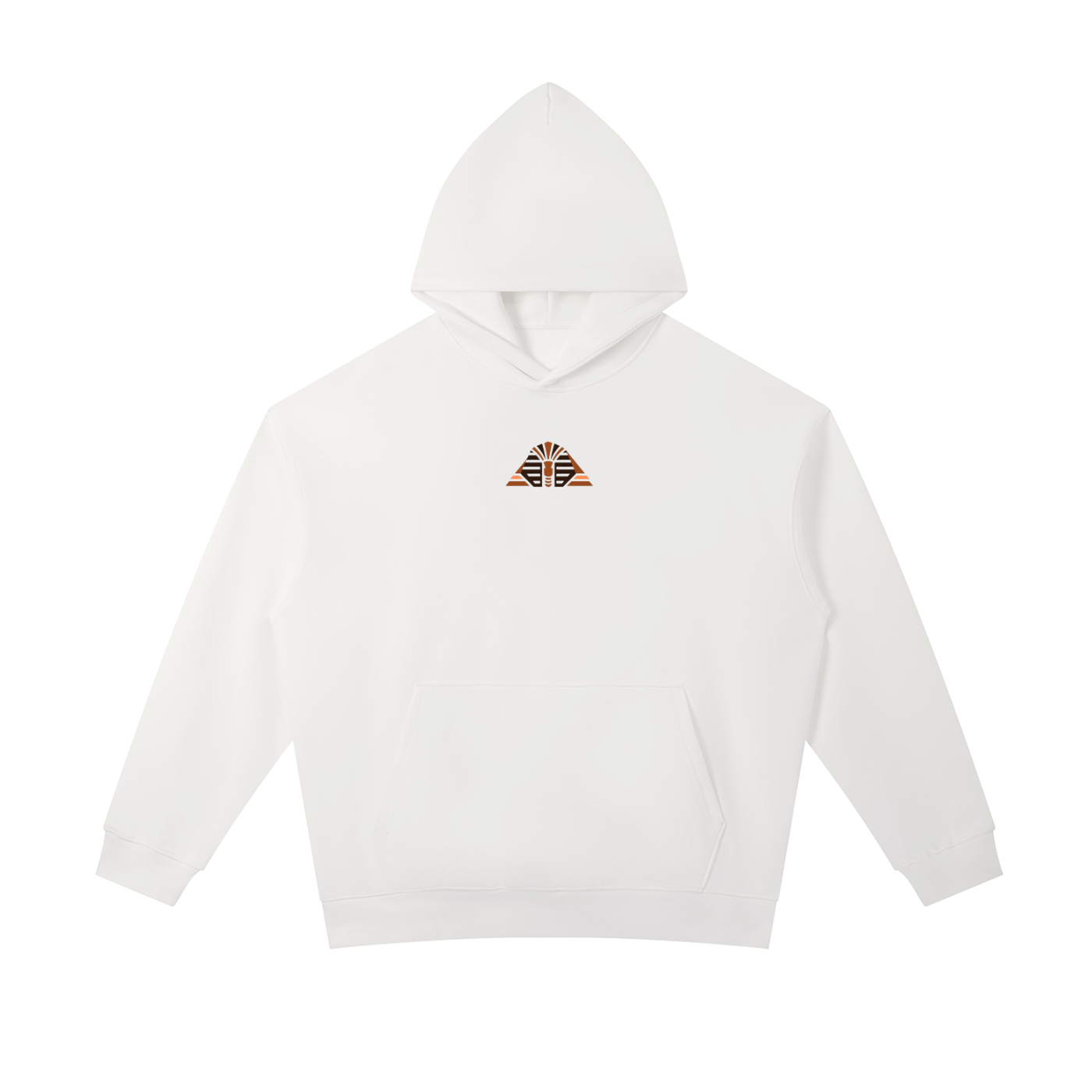 Luxors rich or death,Luxors hoodie,hoodie,Luxors original,Luxors Mexico,Luxors Canada,Luzors españa,Luxors Francia,Luxors UK,Luxors daily