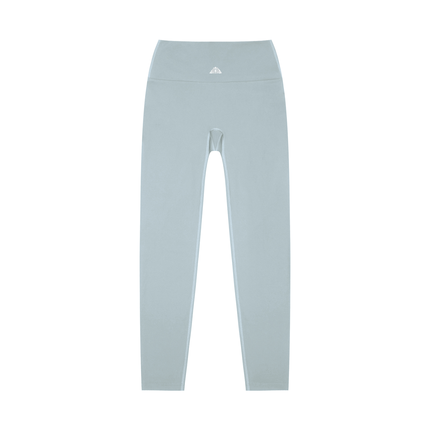 Gym,Yoga,Luxors,Ropa,Deporte,Clothes
