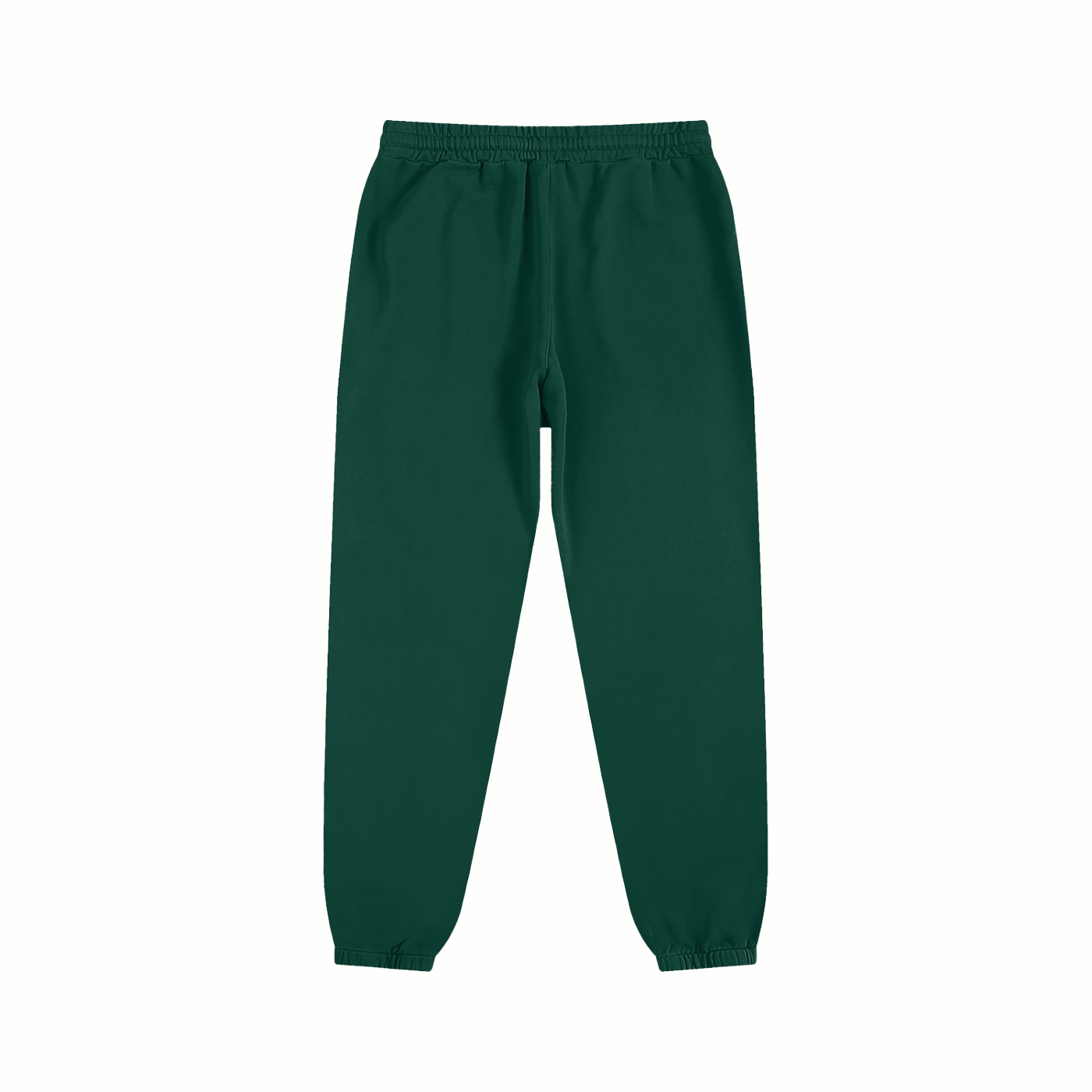Pure cotton,Luxors,Algodon,Pants,Sport,Deporte,Ropa deportiva