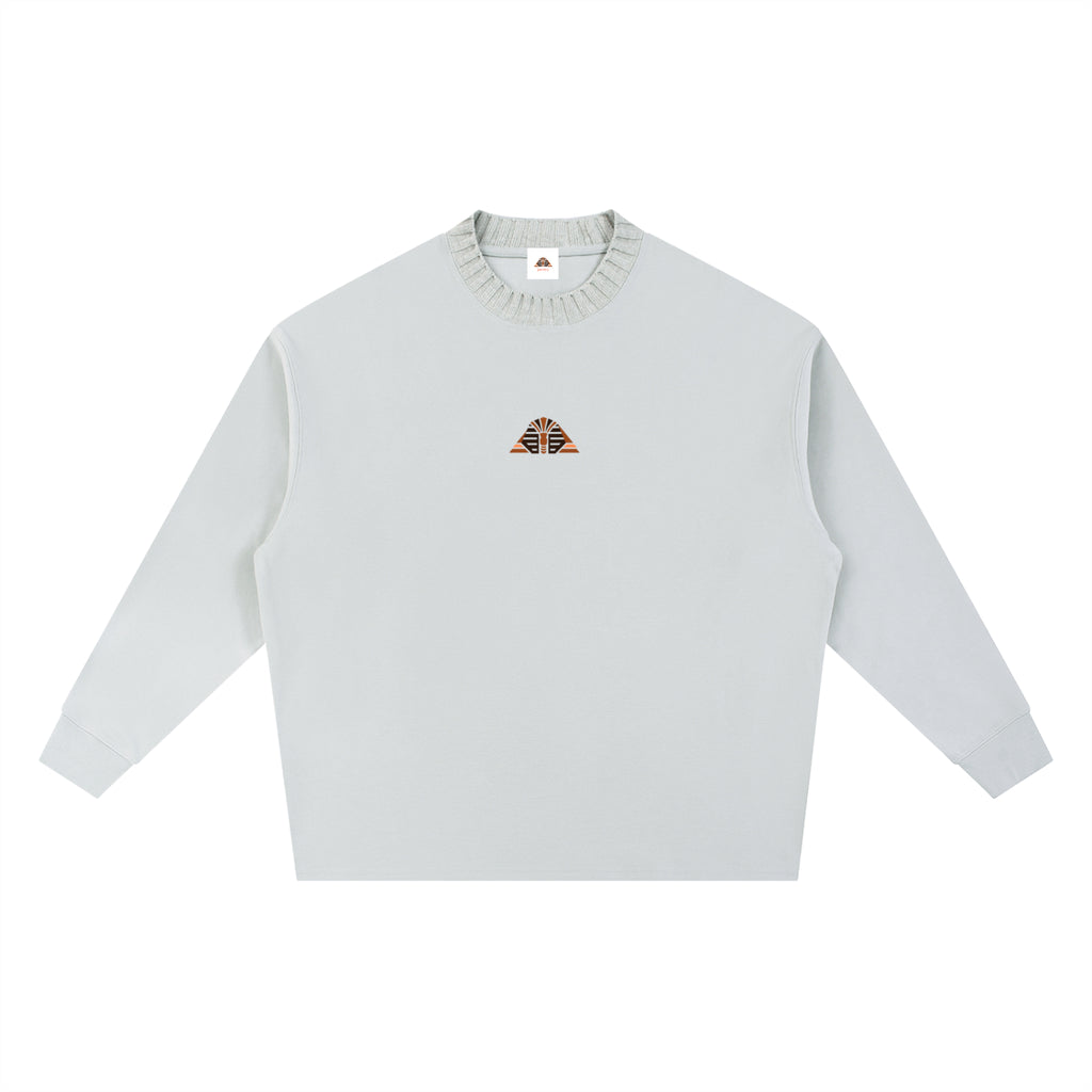 oversized,Luxors,Cotton