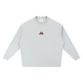 oversized,Luxors,Cotton
